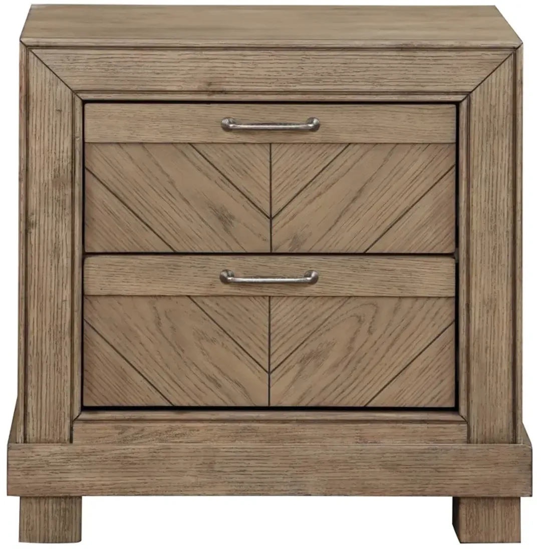 furniture6-520762