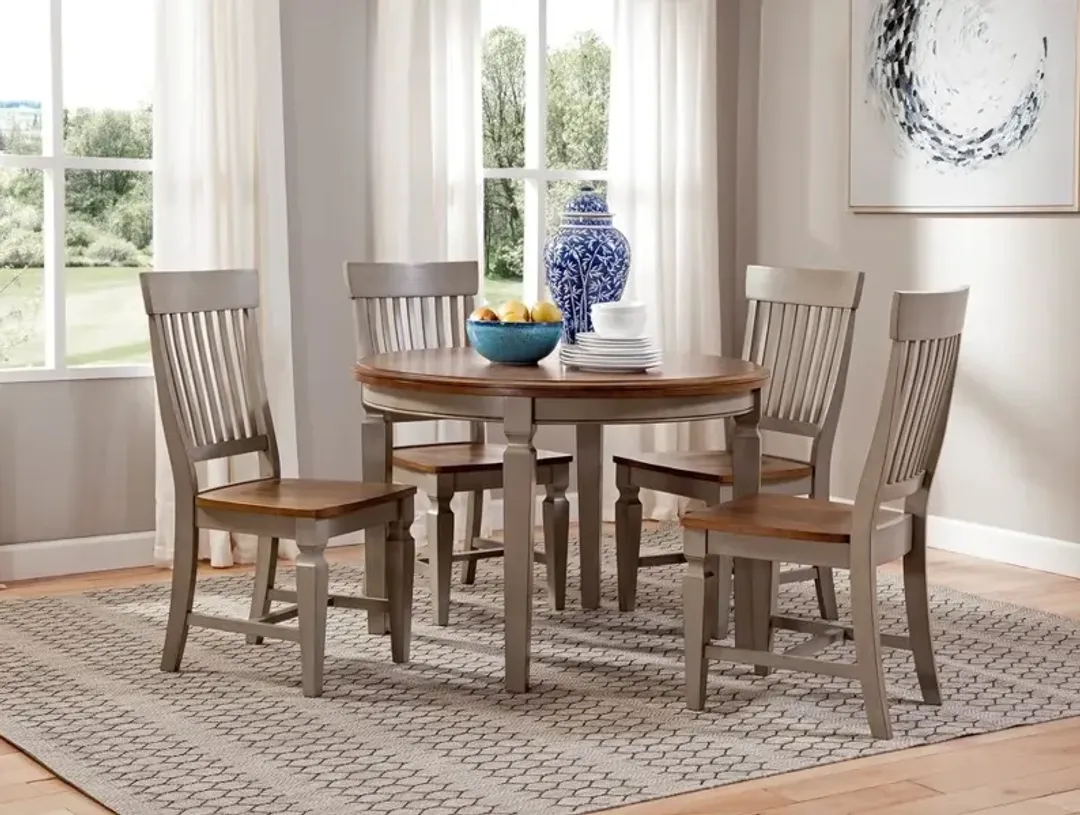 furniture6-520800