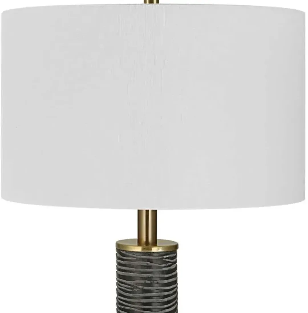 furniture6-520807
