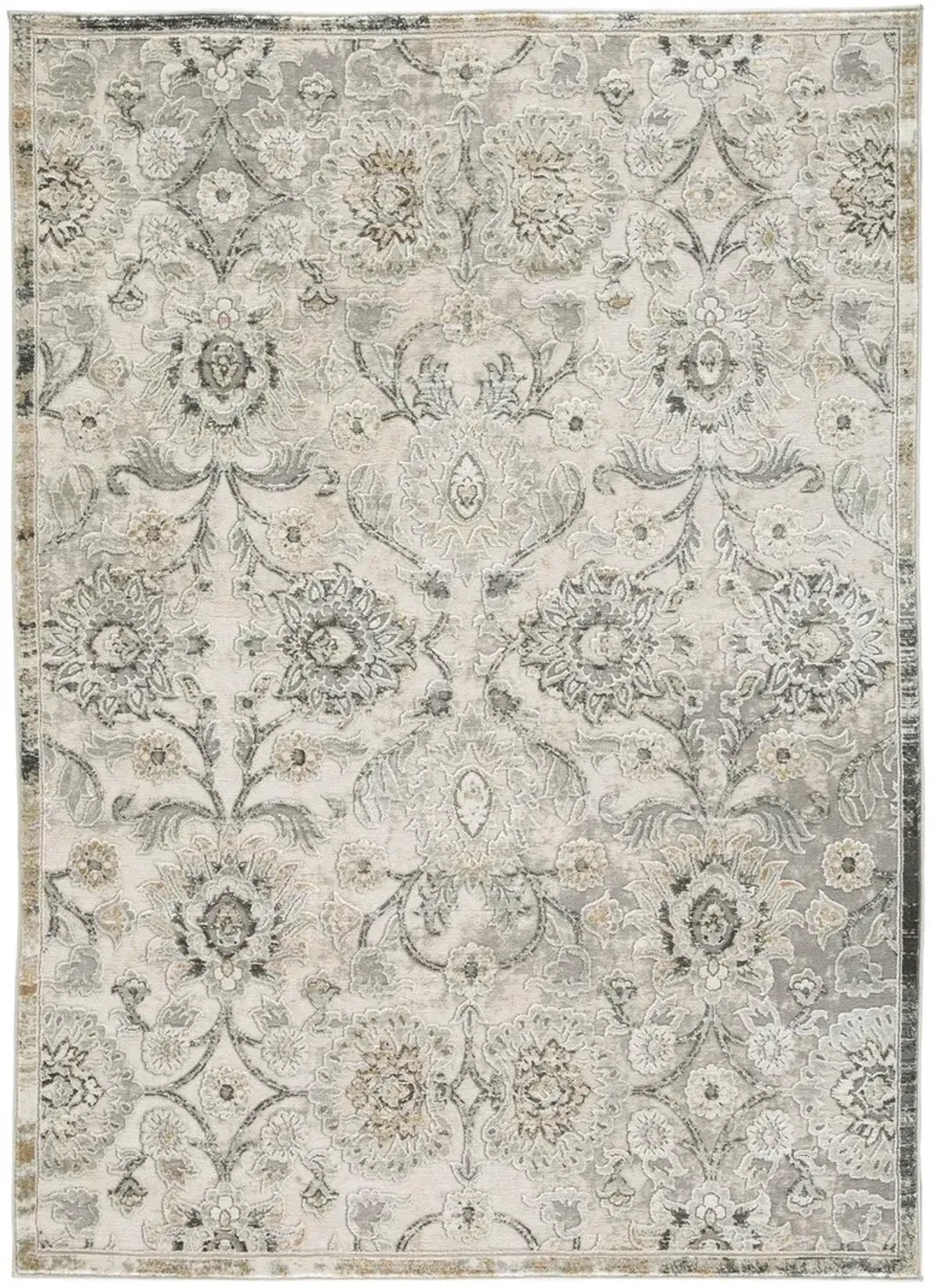 furniture6-520996