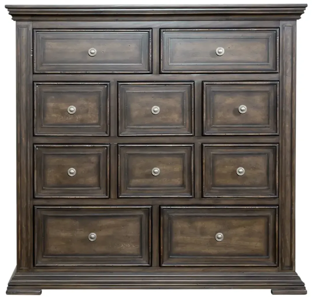 furniture6-521114