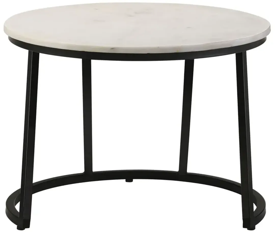 furniture6-521143