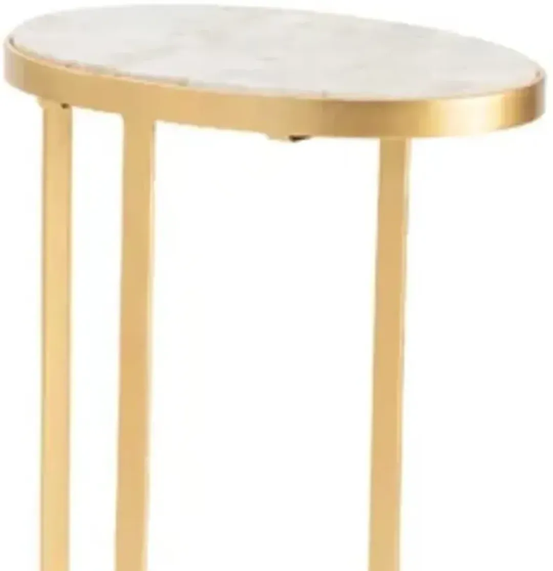 furniture6-521555