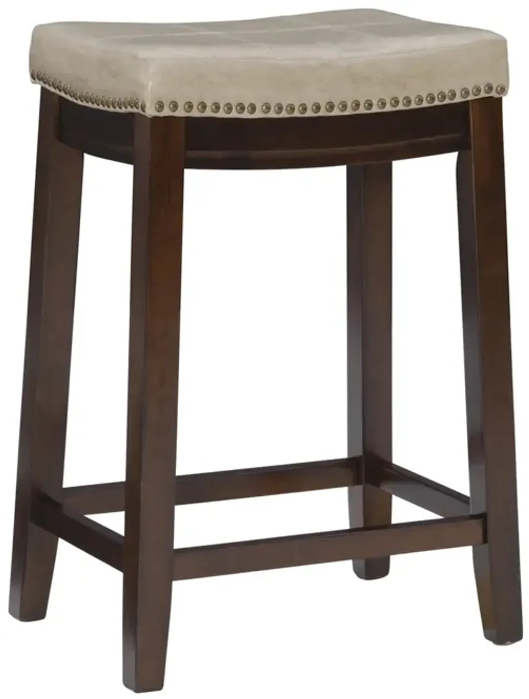 furniture6-521573