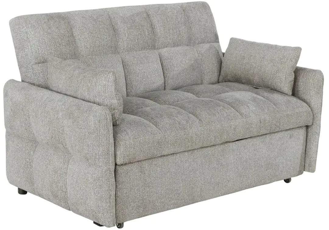 furniture6-521663