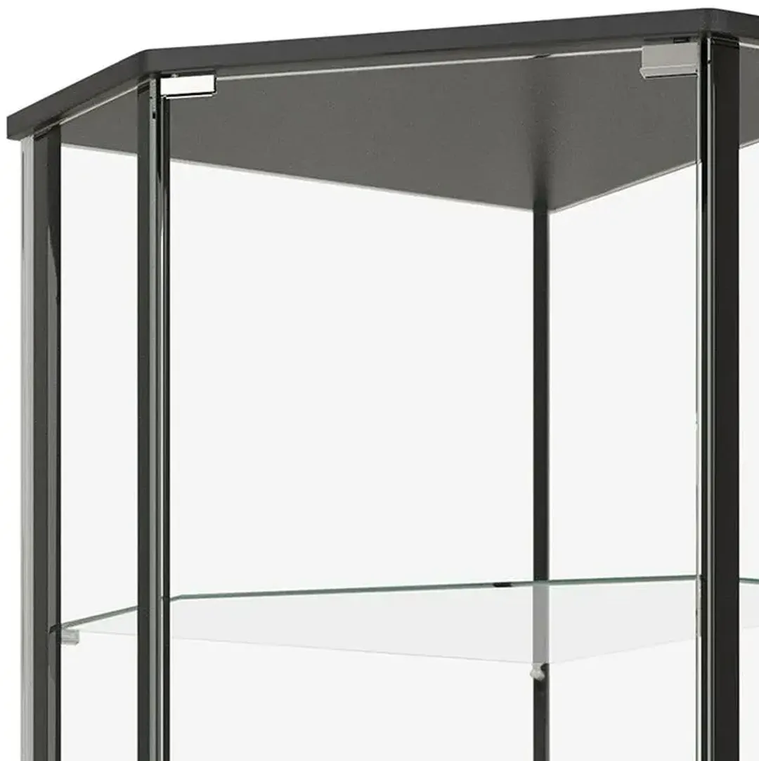 furniture6-521712