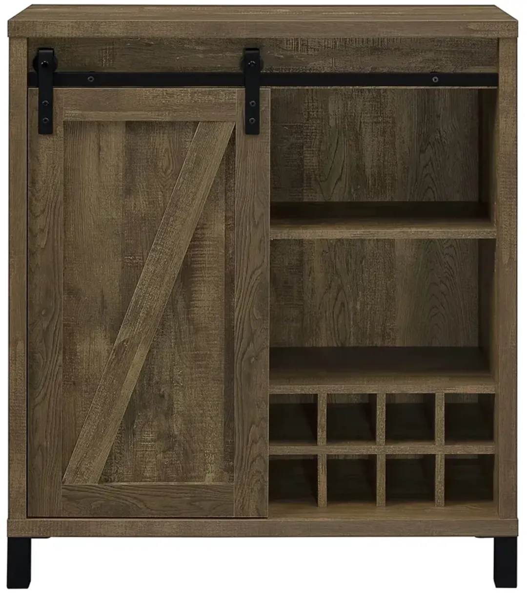furniture6-521871