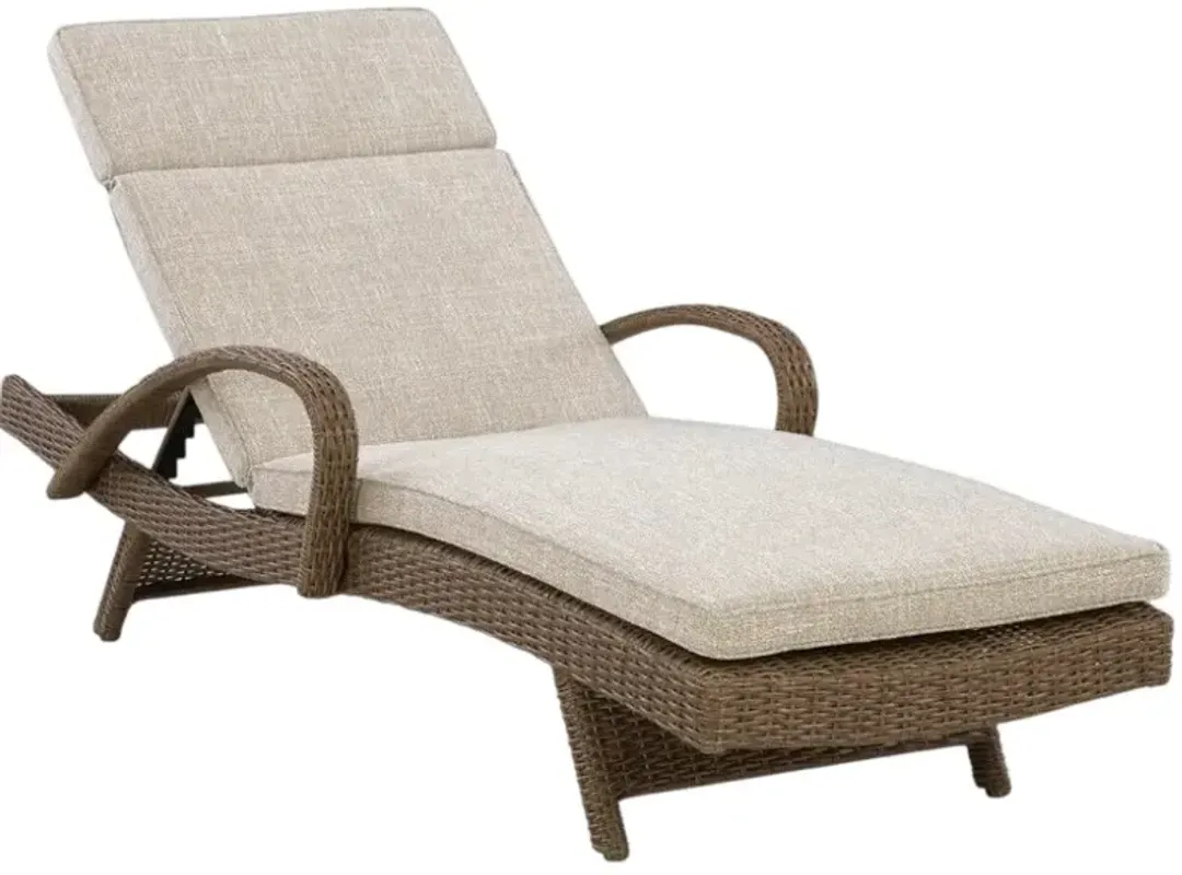 furniture6-522000