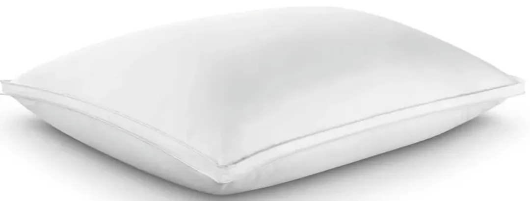 furniture6-522184