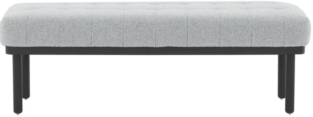 furniture6-522217