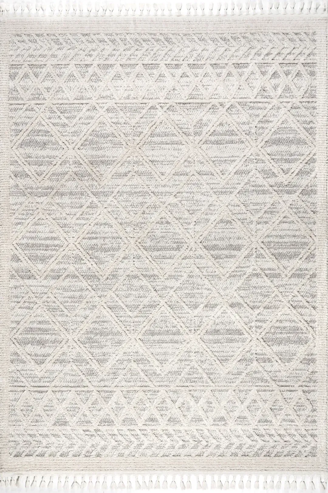 furniture6-522327