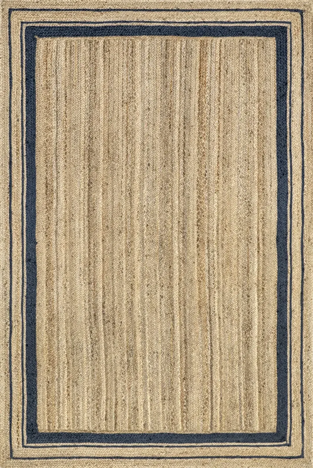 furniture6-522457