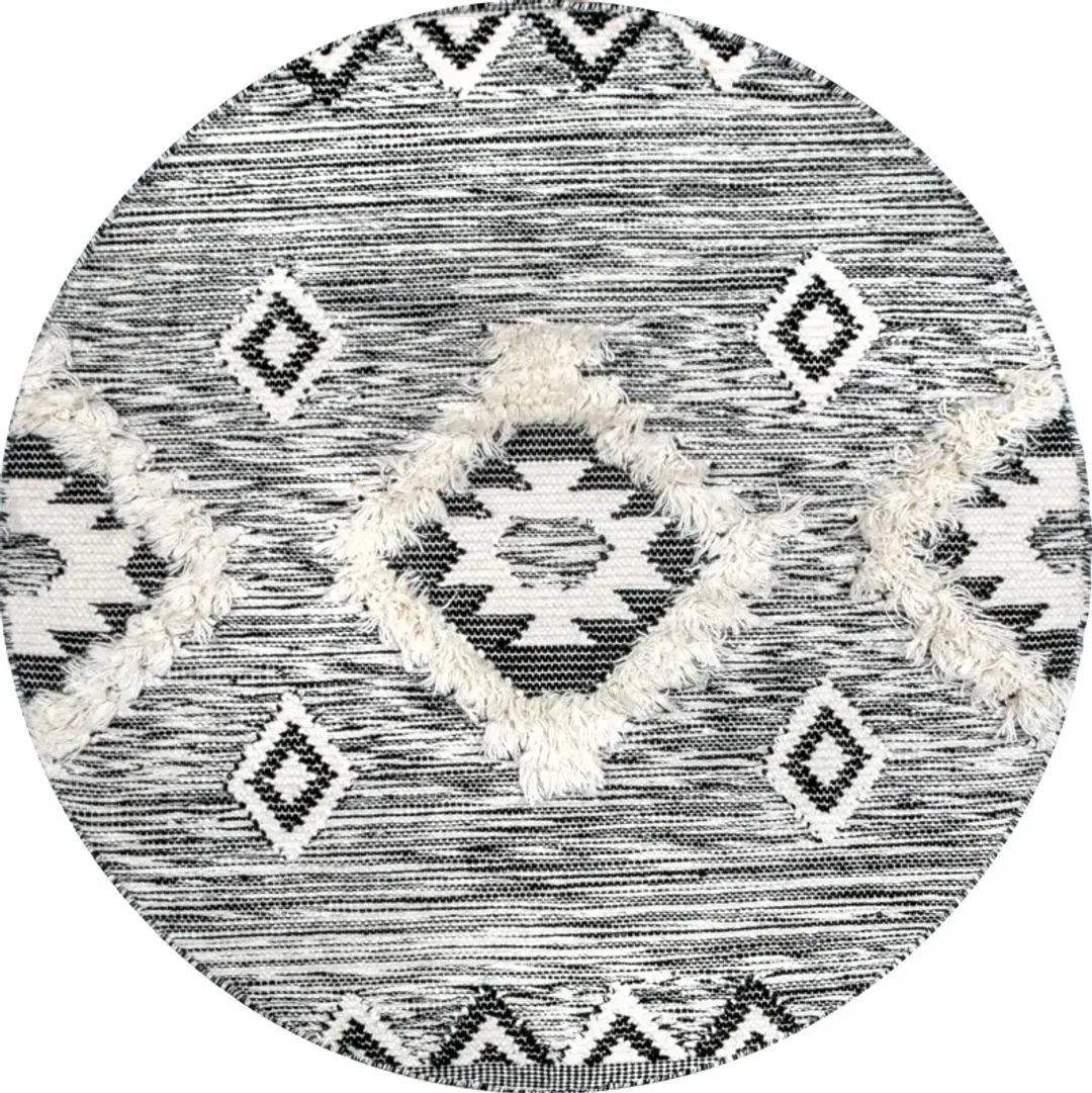 furniture6-522789