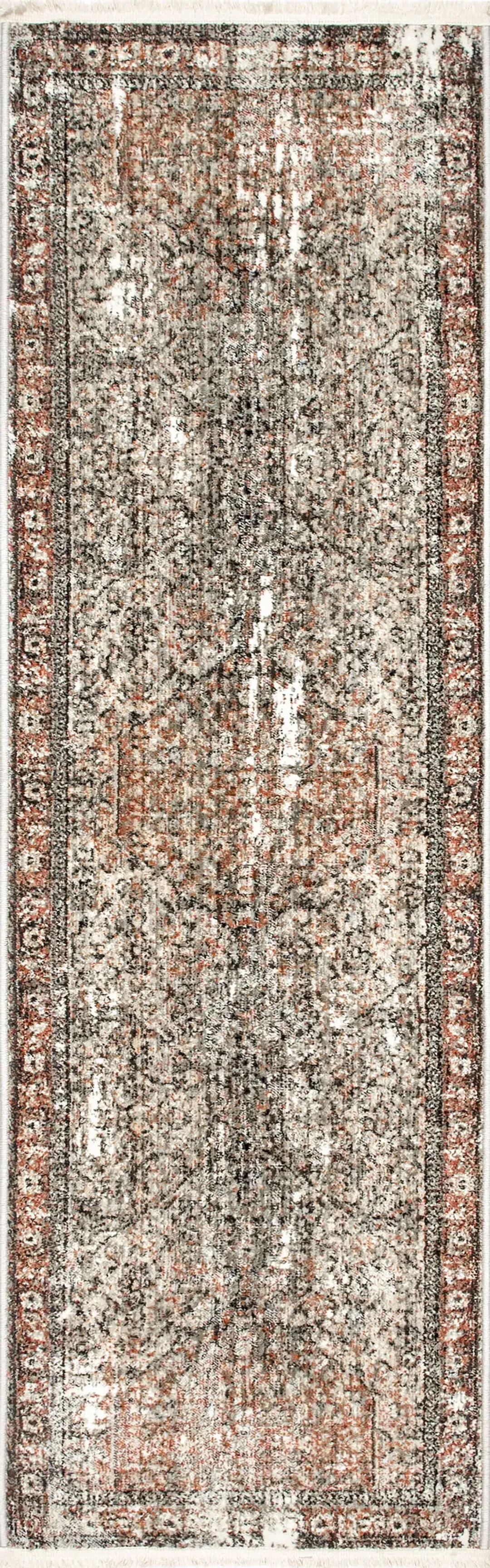 furniture6-523015