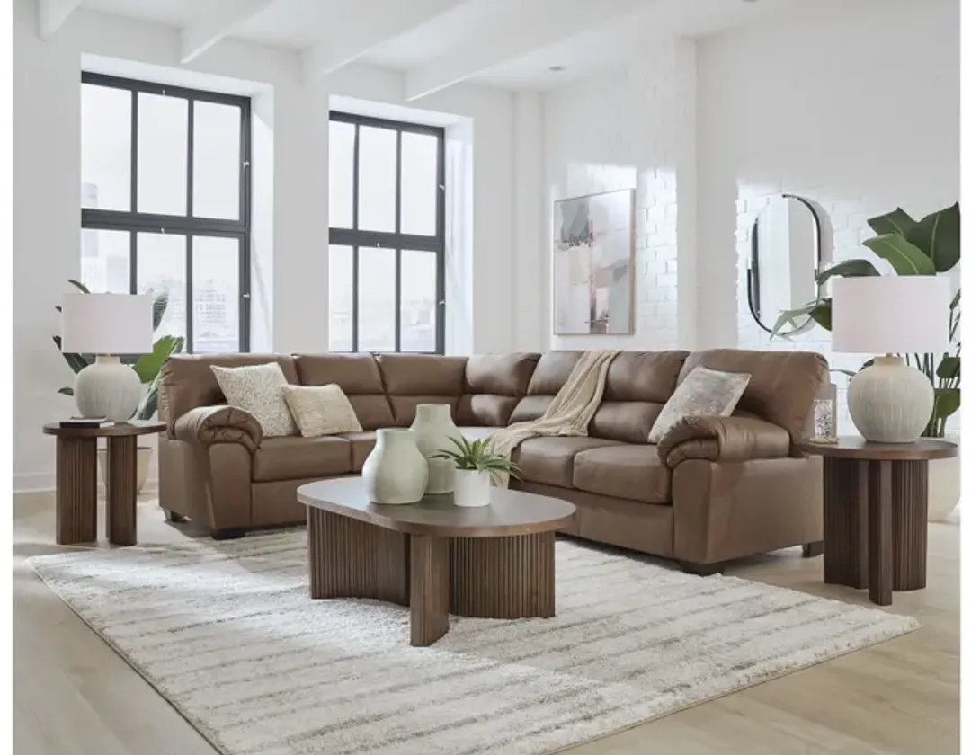 furniture6-523532
