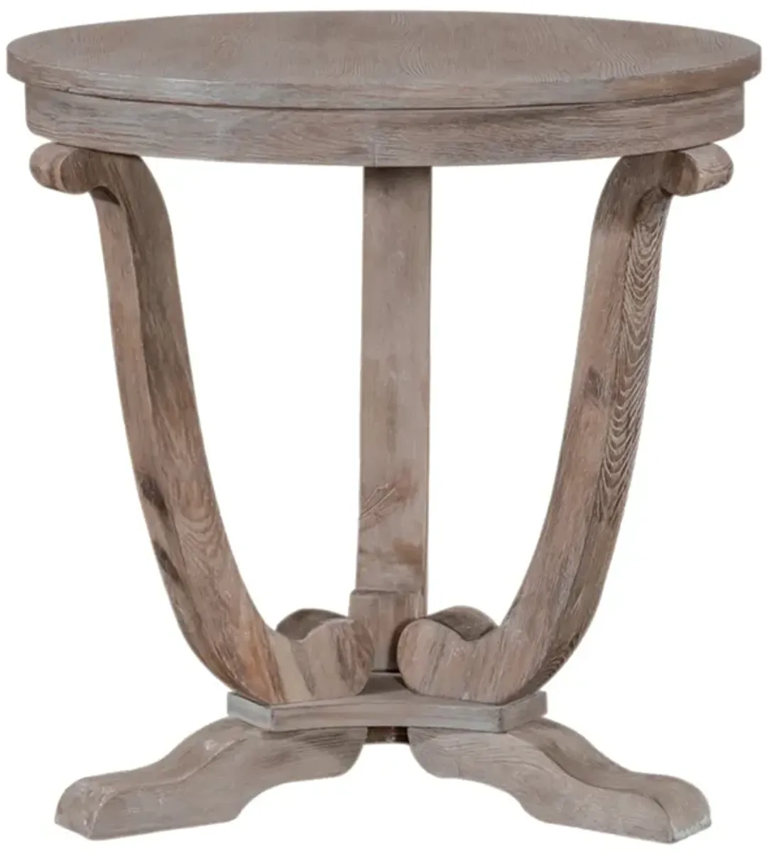 furniture6-523601