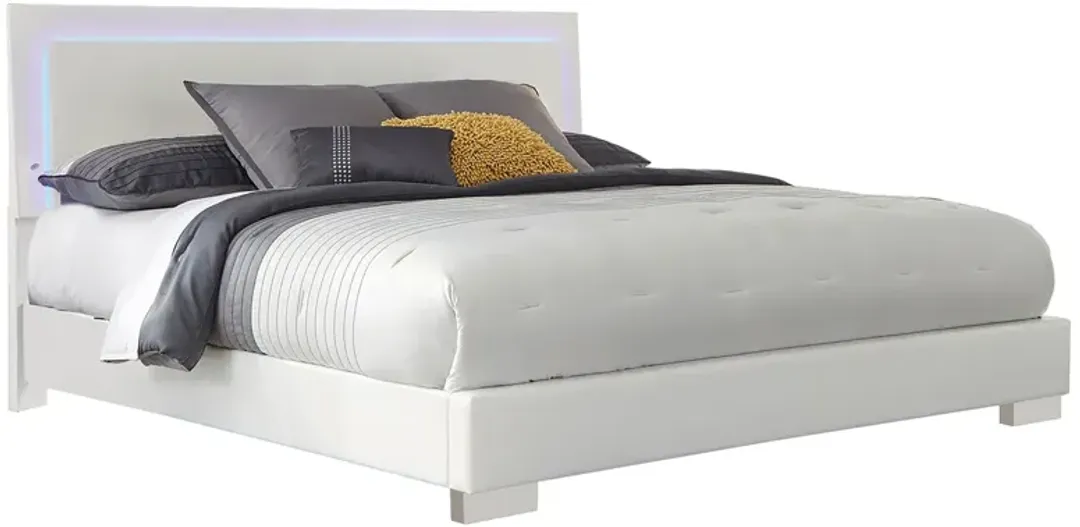 furniture6-523610