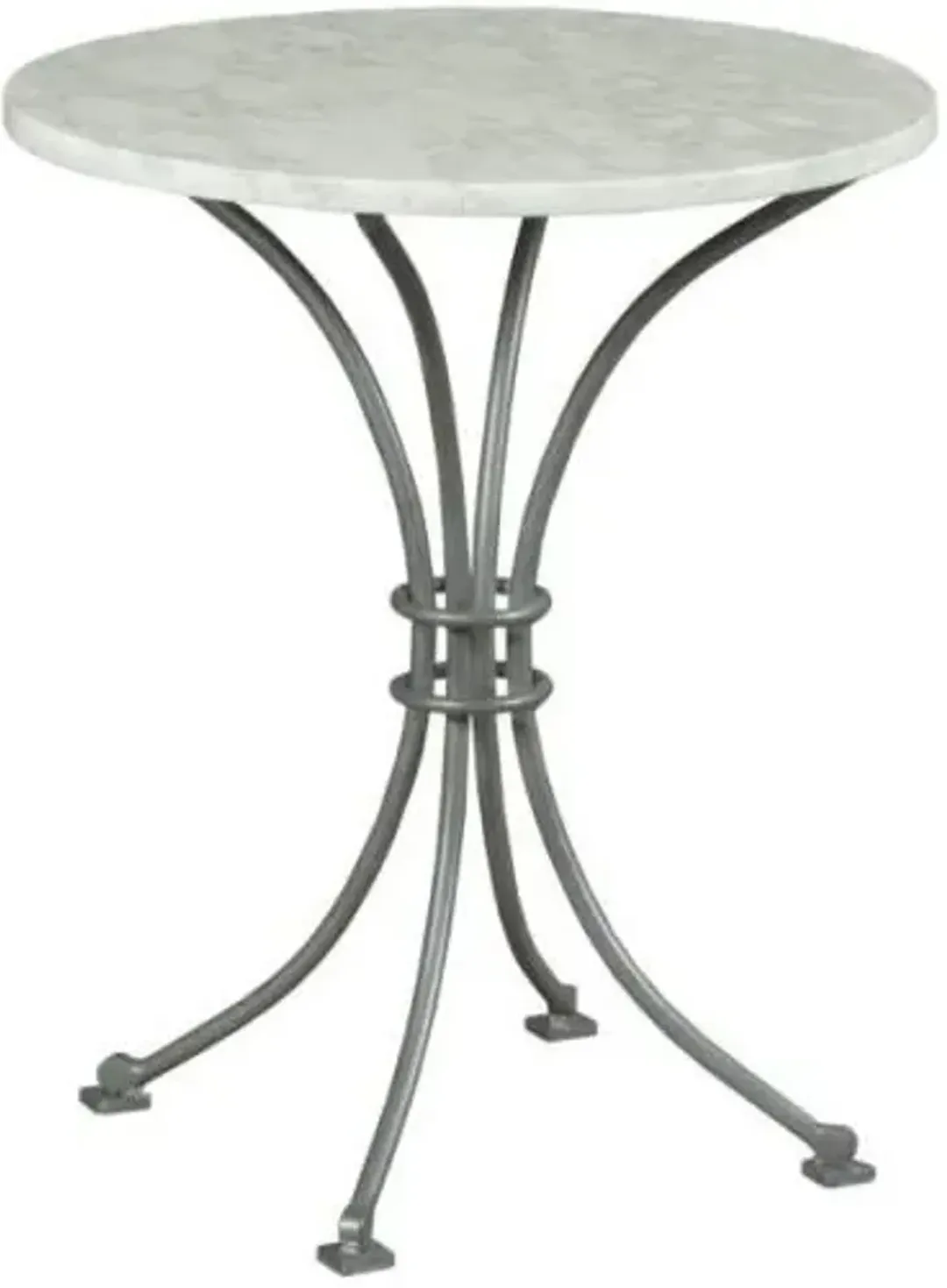 furniture6-523805