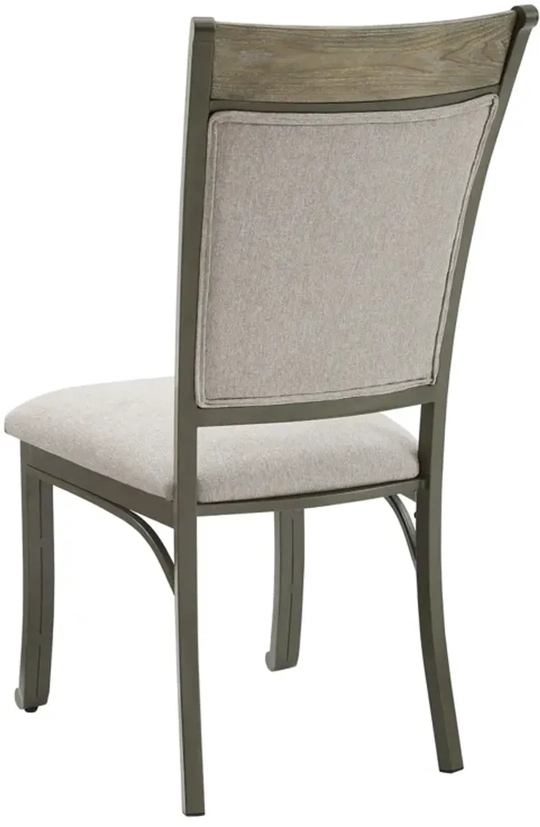 furniture6-523825