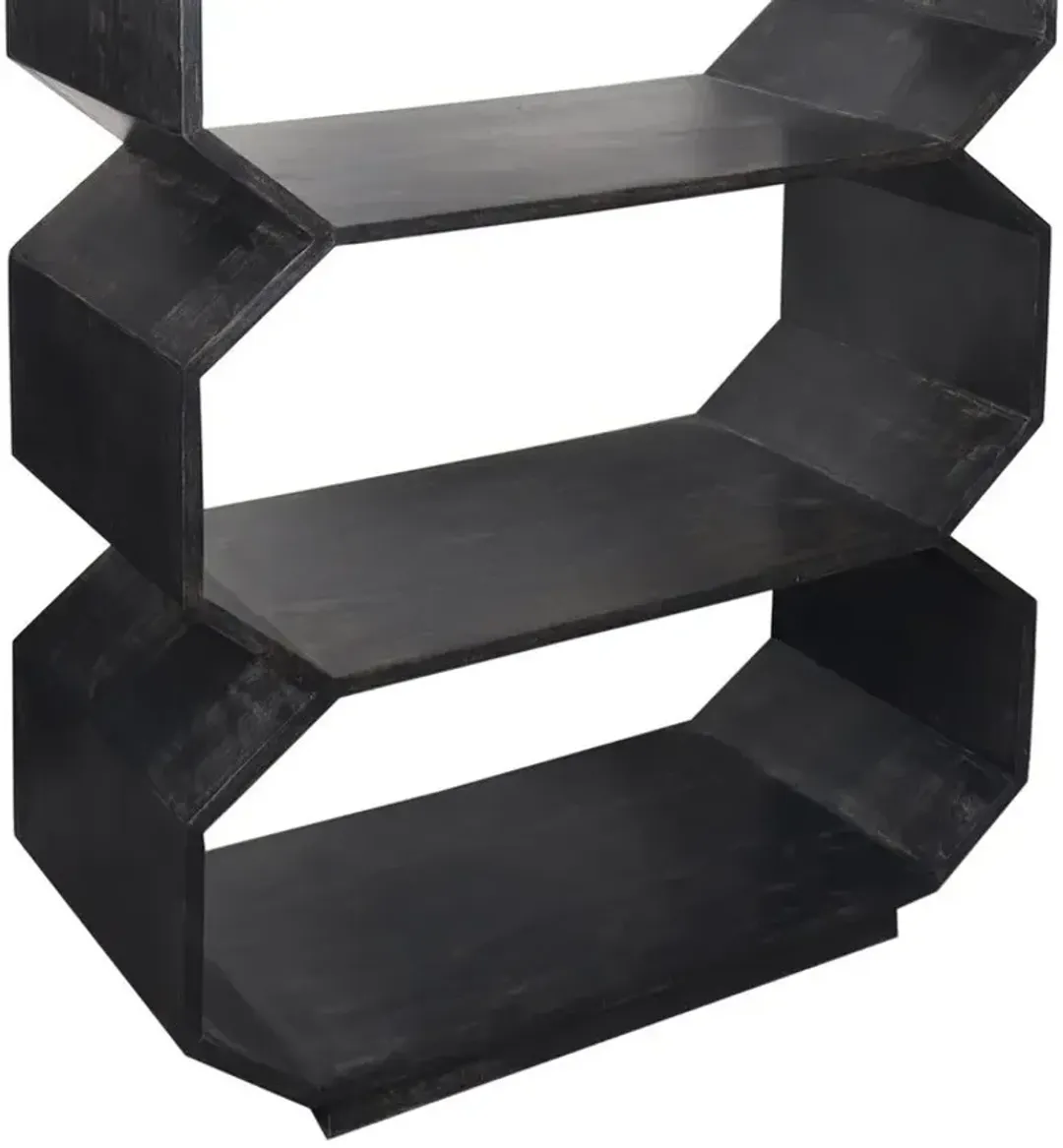 furniture6-523881