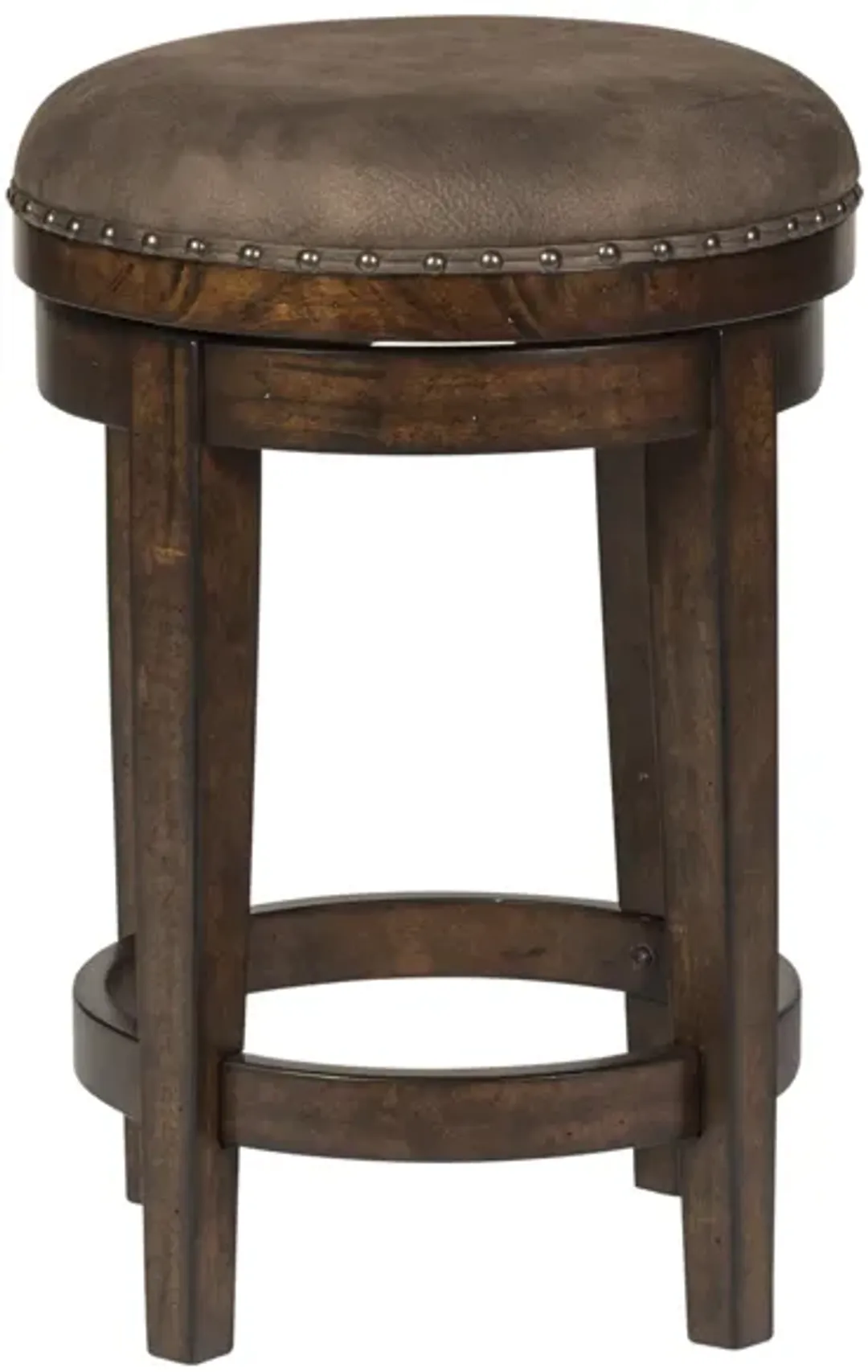 furniture6-523982