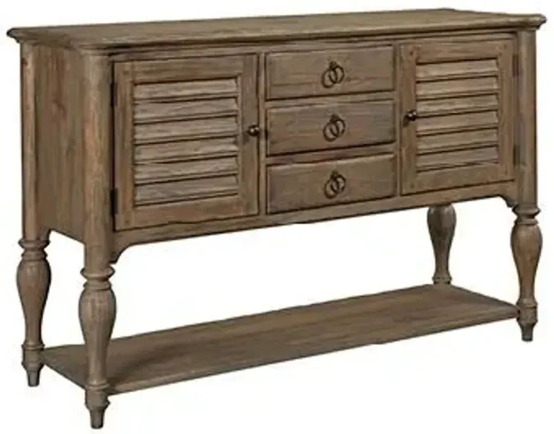 furniture6-524001