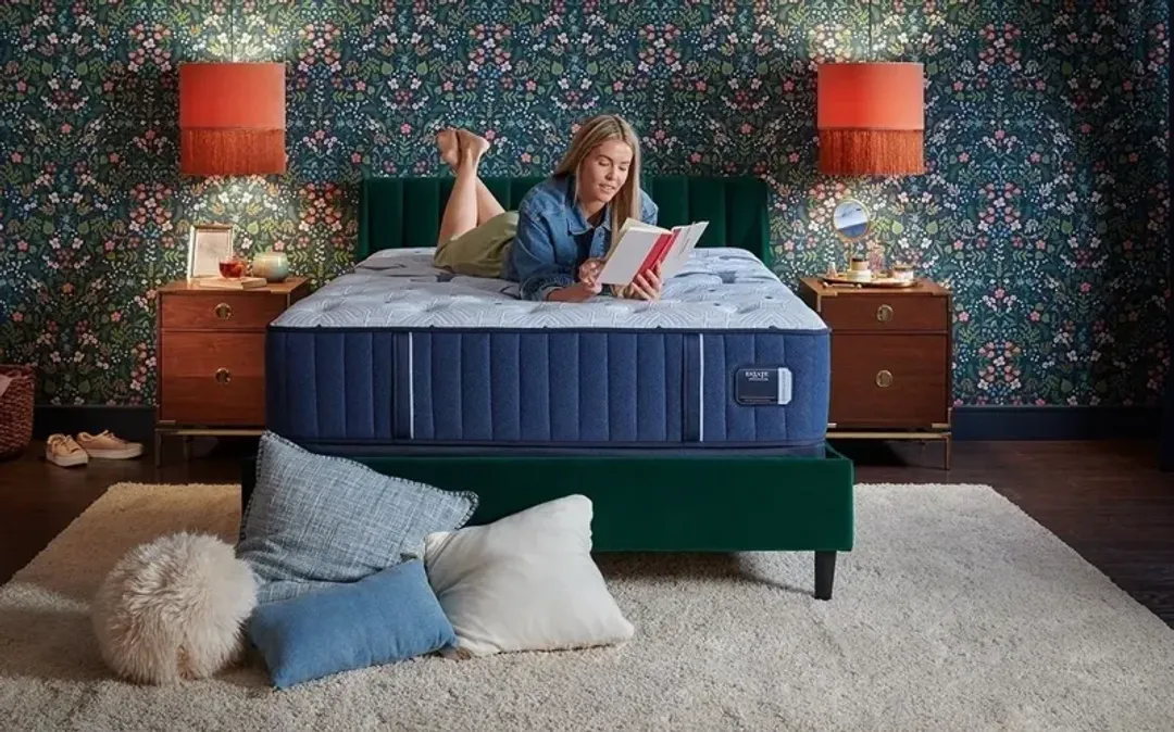 furniture6-524028