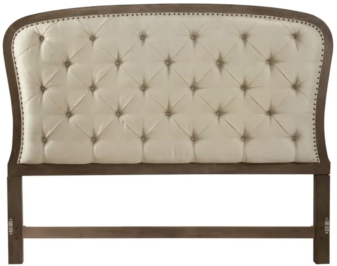 furniture6-524081