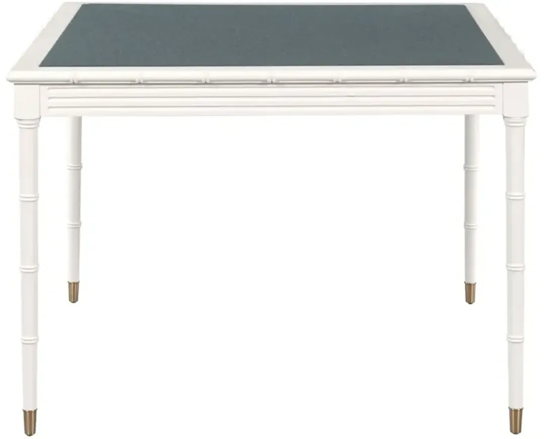 furniture6-524101