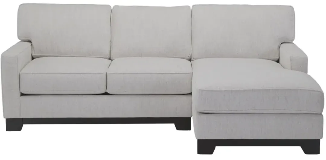 furniture6-524199