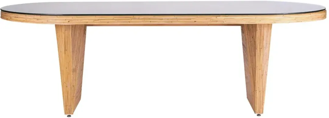 furniture6-524287