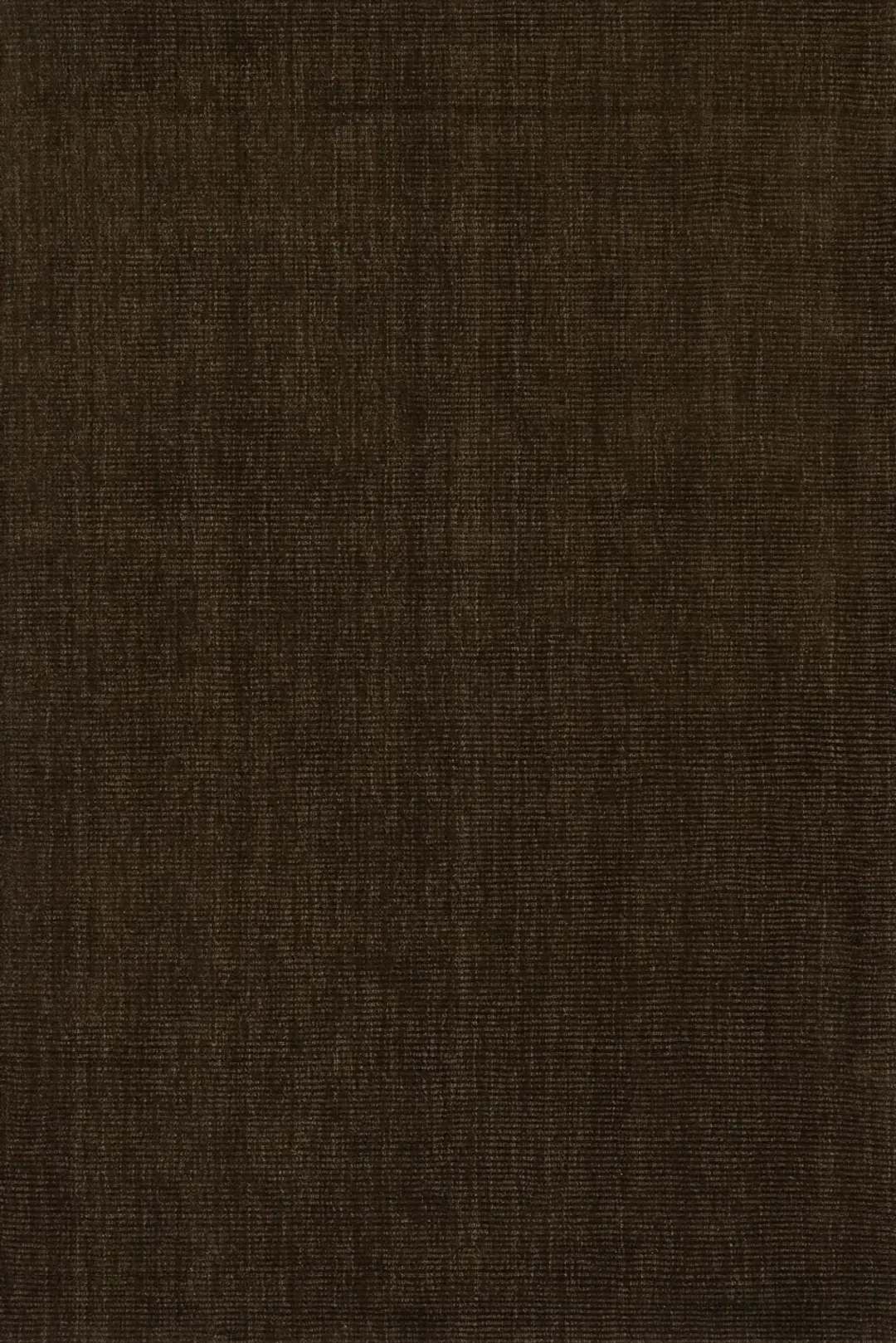 furniture6-525373