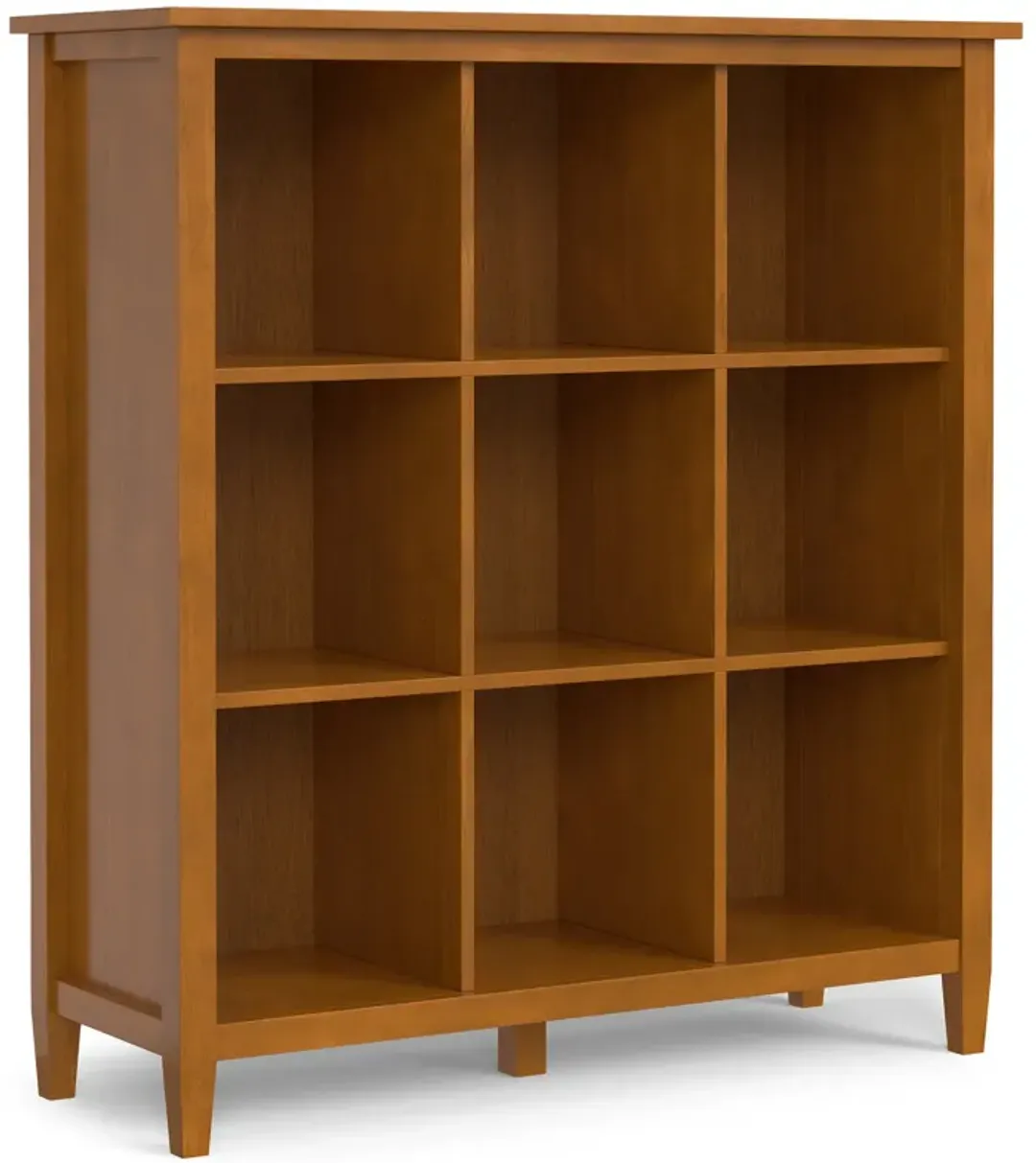furniture6-525430