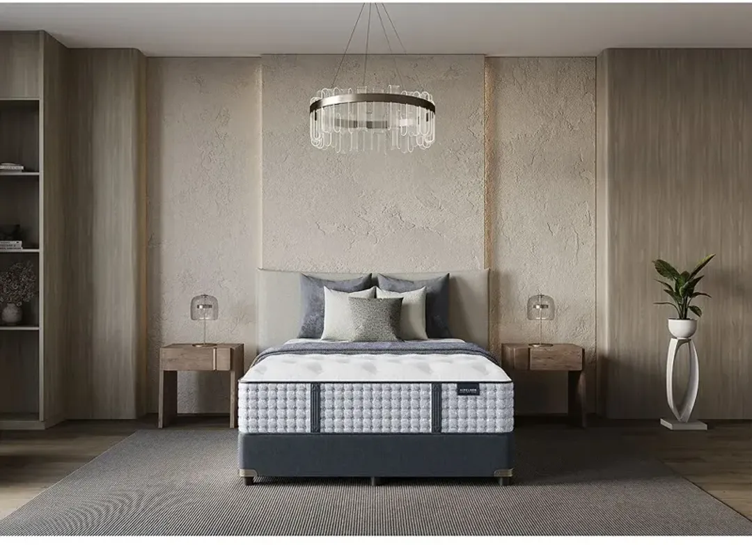 furniture6-525441