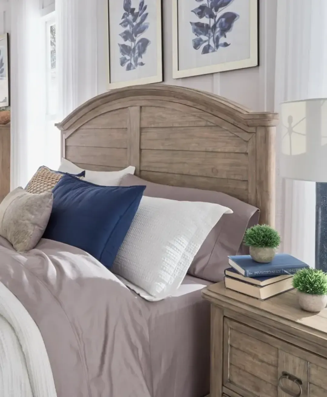 furniture6-525548
