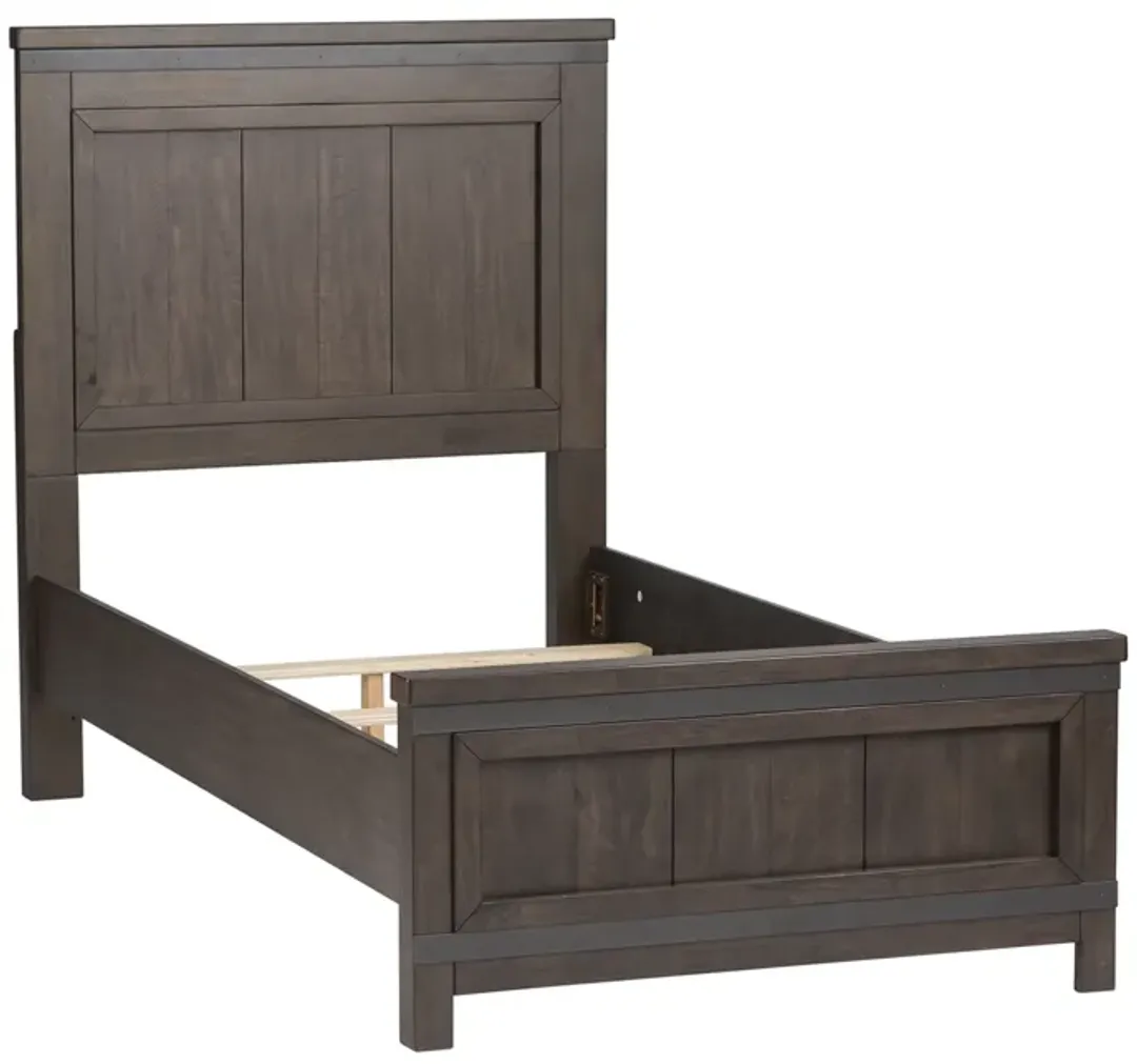 furniture6-525701