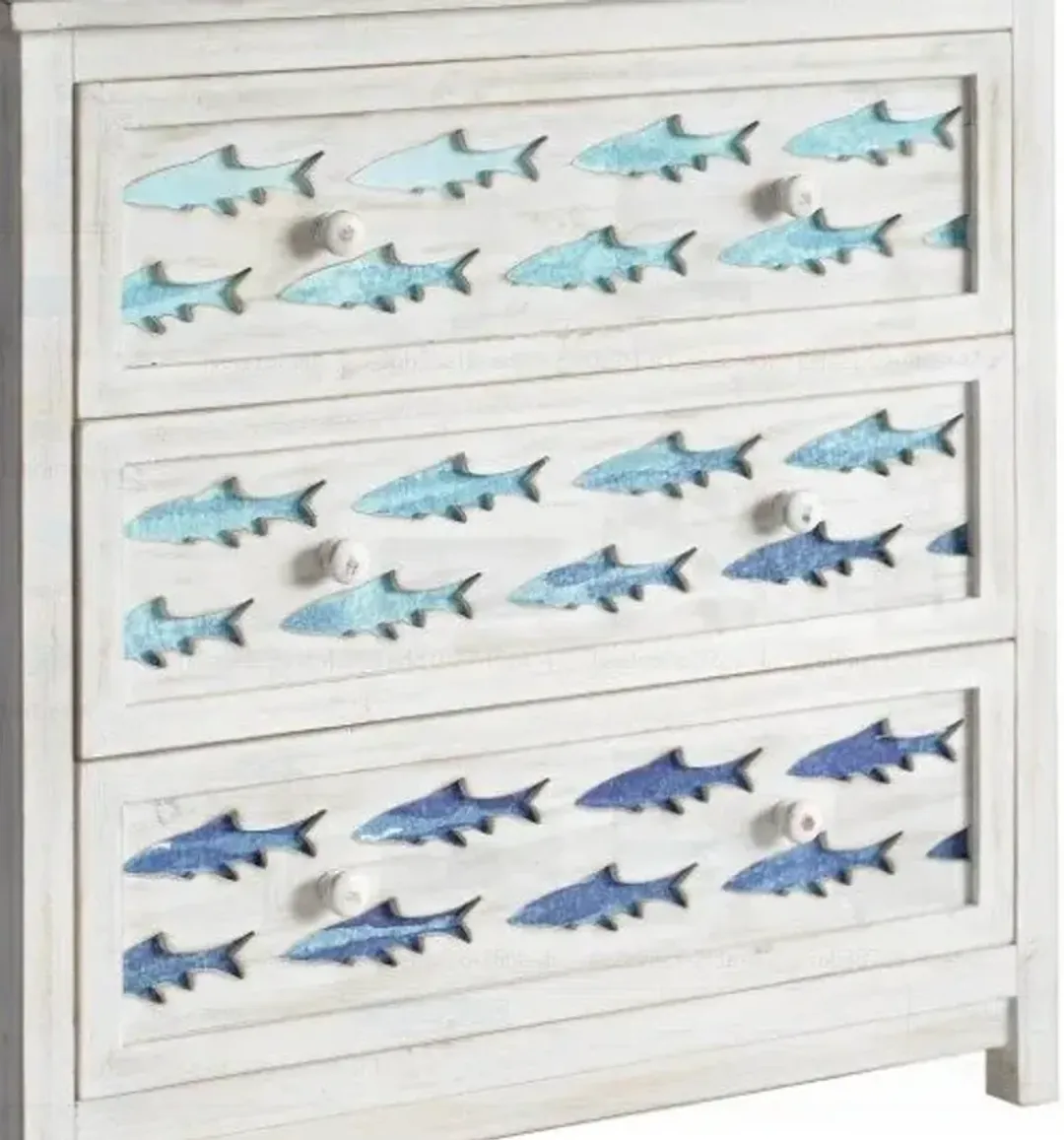 furniture6-525724