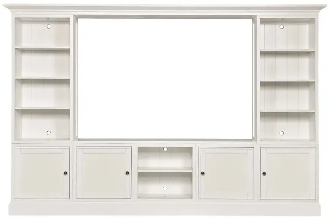furniture6-525733
