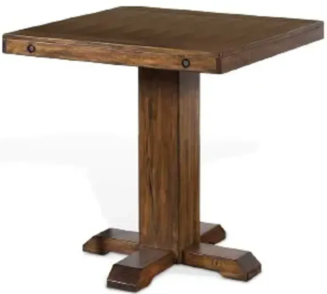 furniture6-525859