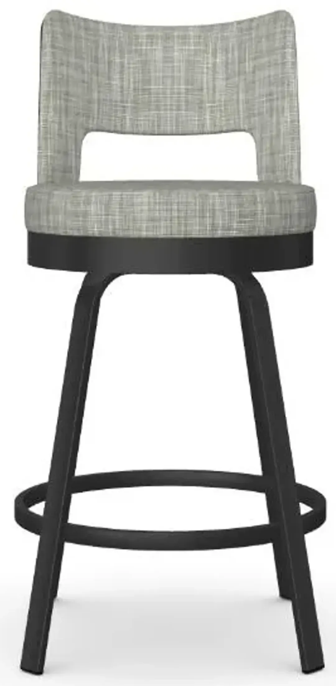 furniture6-525870