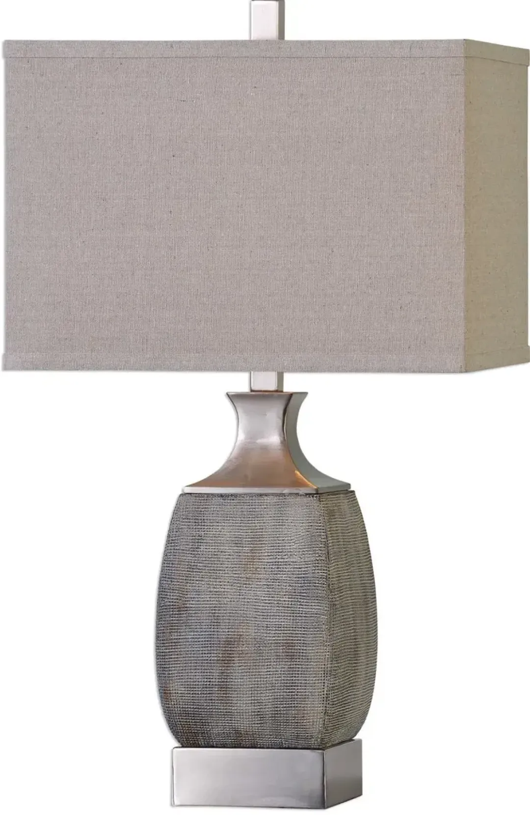 furniture6-525914