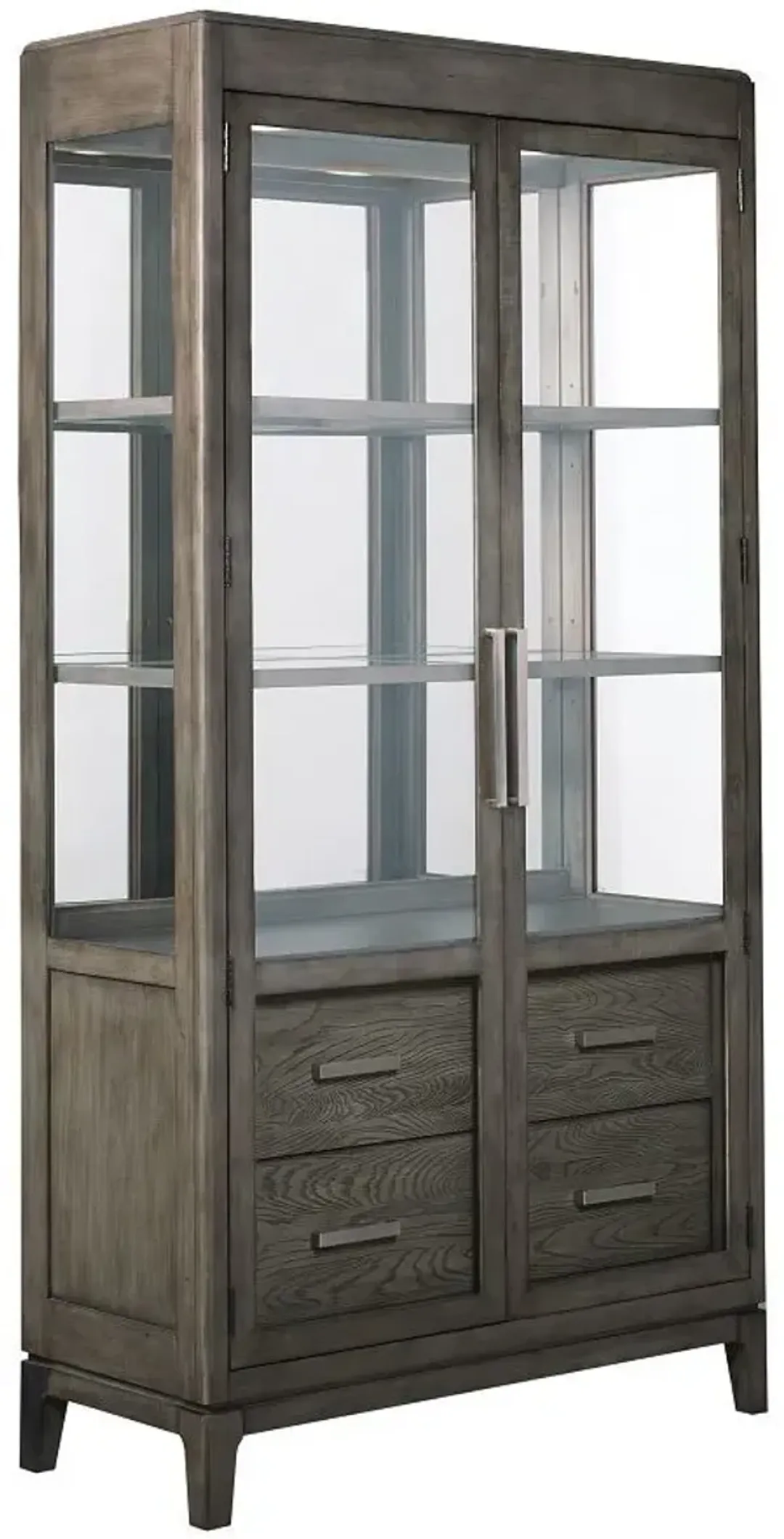 furniture6-525940