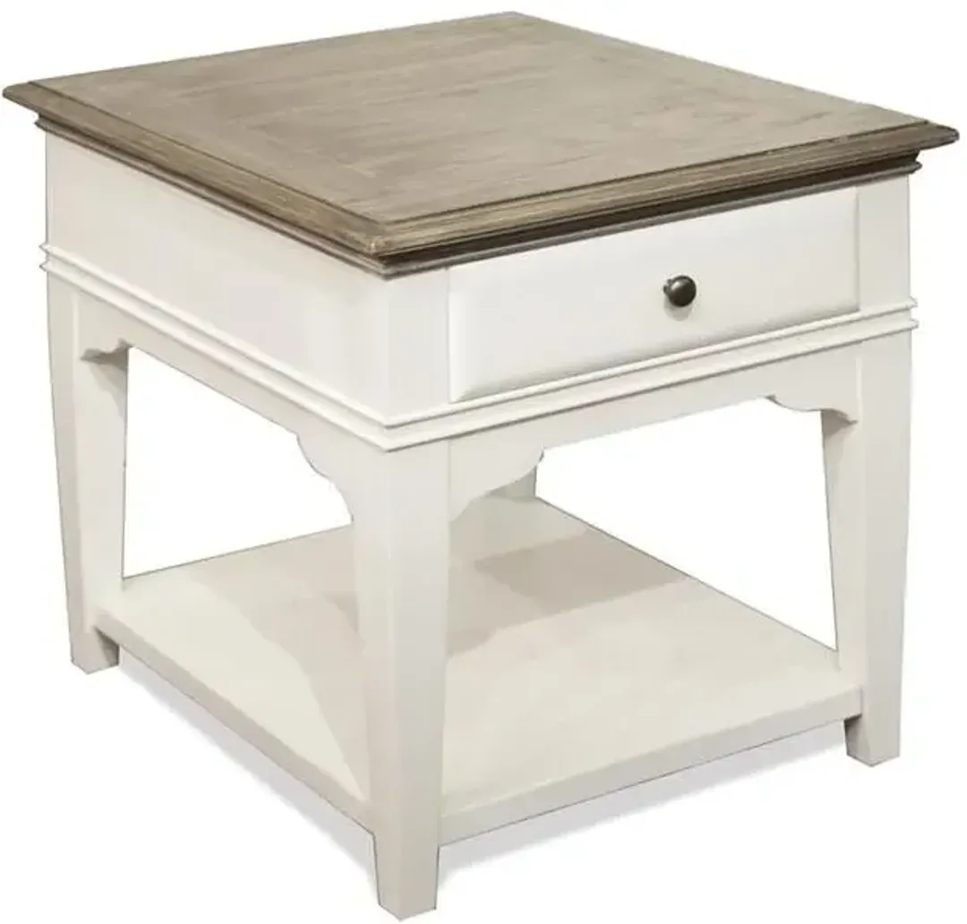furniture6-525947