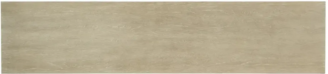 furniture6-526009