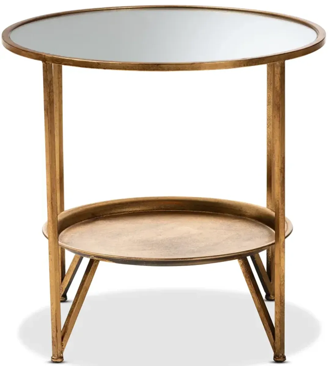 furniture6-526104