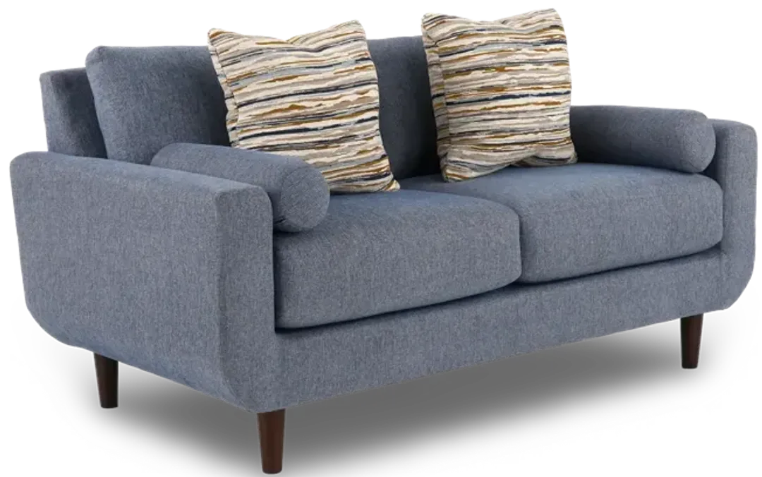 furniture6-526123