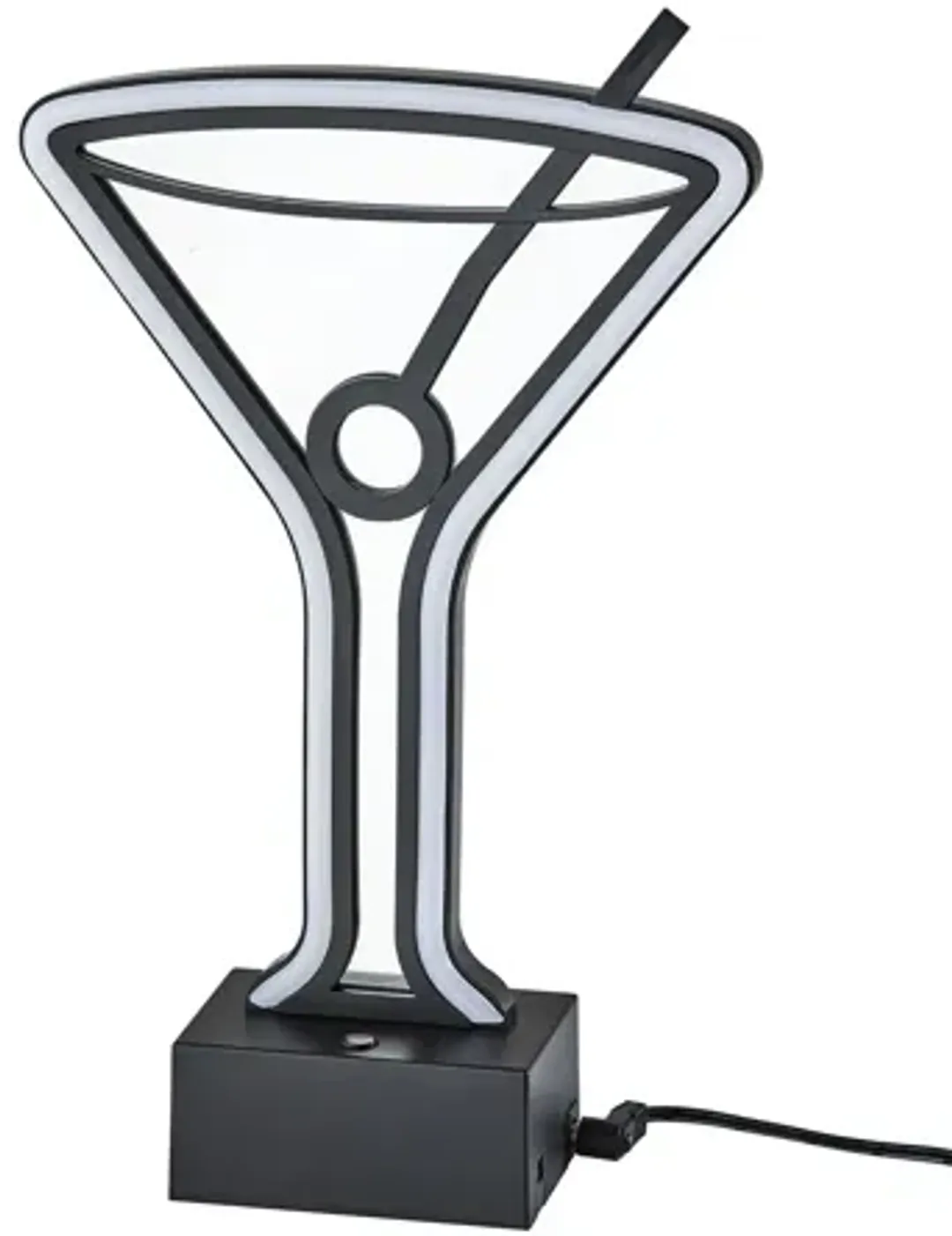 furniture6-526124