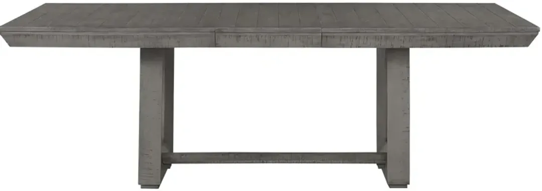 furniture6-526225