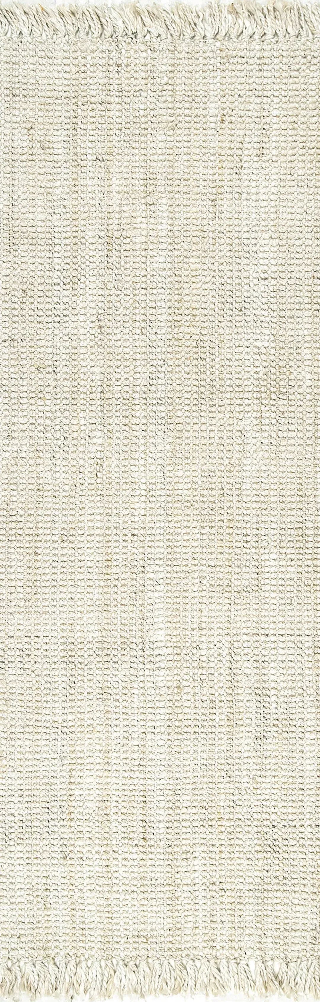 furniture6-526799