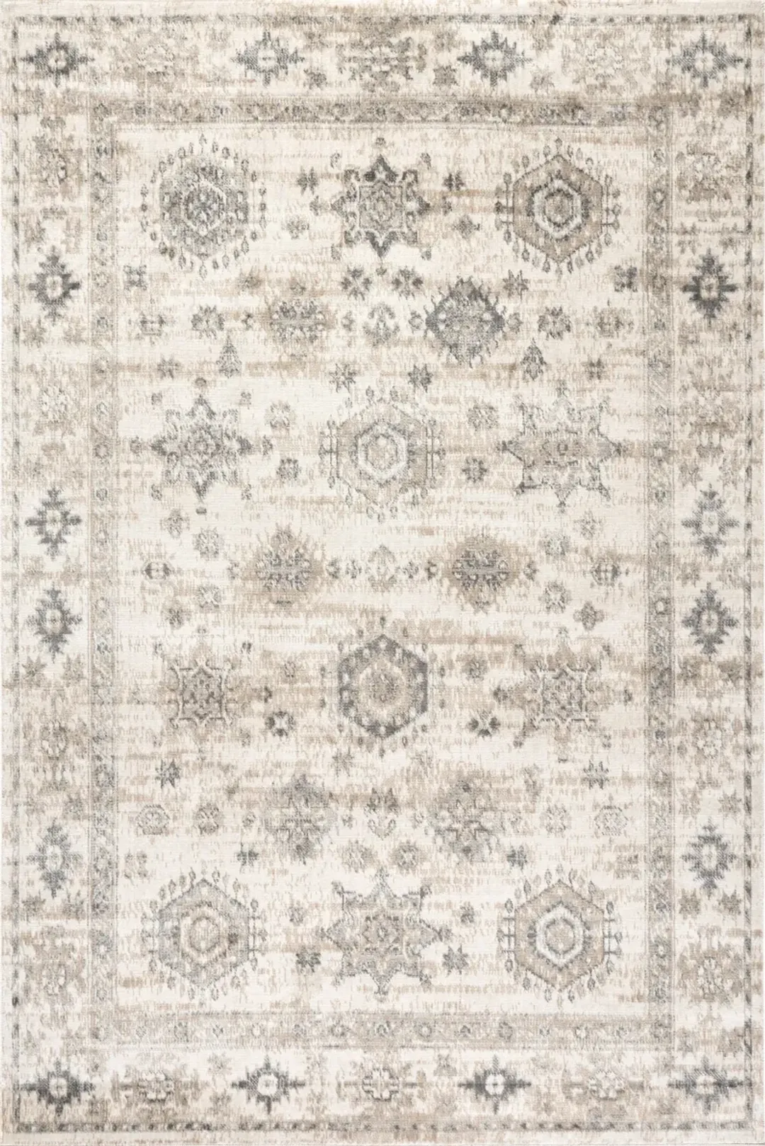 furniture6-527757
